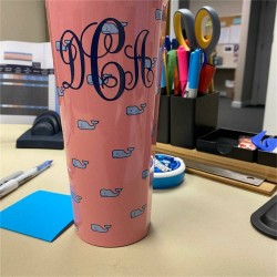 Bottle Sticker Labels